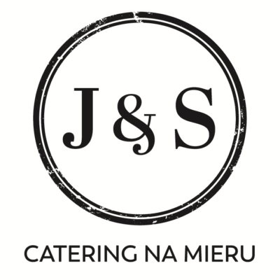 Juraj
