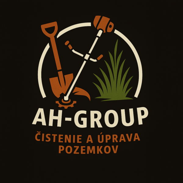 AH-Group