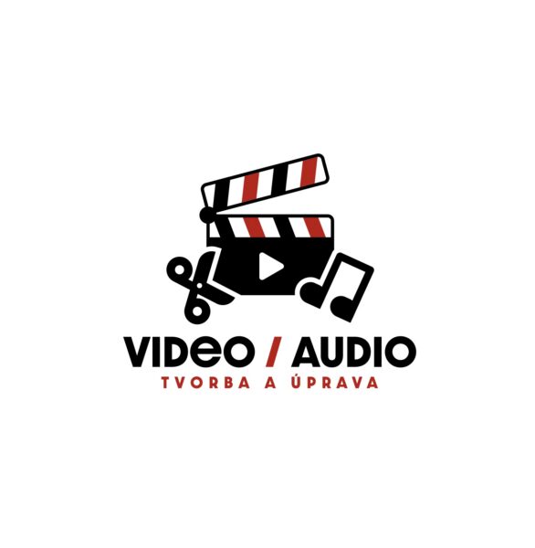 Tvorba, úprava a strih reklamných videí pre firmy a živnostníkov