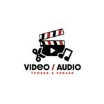 Tvorba, úprava a strih reklamných videí pre firmy a živnostníkov
