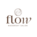 Flow wellness masérske služby