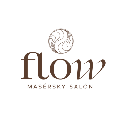 FLOW wellness masérske služby