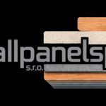 Wallpanelspn s.r.o.