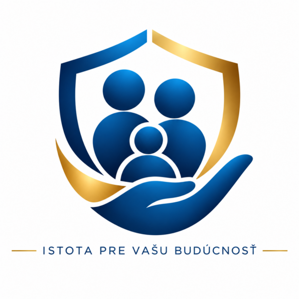 Budúcnosť s istotou