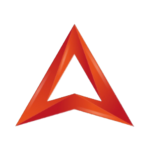 ADOREA – Tvorba webových stránok, grafika a AI videá